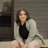Emily Hutchins