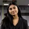 Kavita Parekh