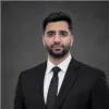 Shoaib Fayaz