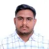 Harshwardhan Padile