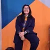 Deavy Yohana Larasati