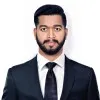 Avinash Gunat