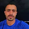 Mostafa Naguib