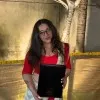 Niyati Mukul