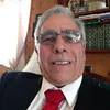 Harry Allen