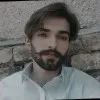 Muhammad Usama