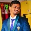 Pritam Verma