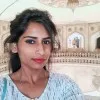 Sadhana Vishwakarma