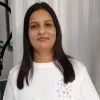 Monika Lamba