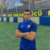Ramazan Ünal
