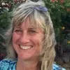 Sharyl Gregerson