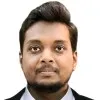 Niraj Chauhan