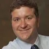 Andrew Branagan