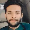 Sanwal Cheema