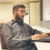 Shamaim Mahmood