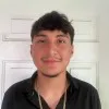 Ivan Gonzalez