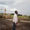 Lukman Adeyemi