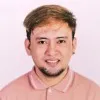 Mark rhey panis