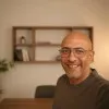 sayed galal