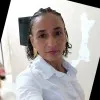 Maria De Lourdes Da Silva Ribeiro