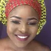 Alao Tolulope