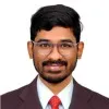 Guduru Chetan