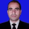 Ghulam Muhammad