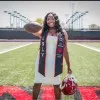 Aliyah Walker