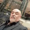Antonio