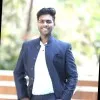 Prajwal Mahalle