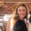 Jenna Lake