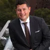 Sean Ludwick
