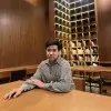 Hendri Ardana