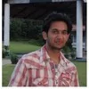 neeraj Goyal