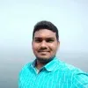 Siva Ram Akkala