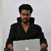 Shibin Biju
