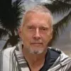 Daniel Mugan