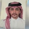 Rakan Alshammari