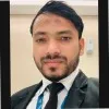 Niyas Moideen