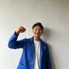 Reza Andrean Utama Putra