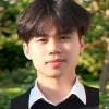 Nhat Anh Dang