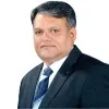 CA Mahabaleshwar Hegde