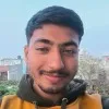 Aman Gupta