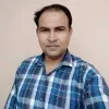 Muhammad Nawaz