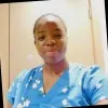 Amina Namubiru
