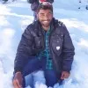 Ar Sanjib Sikder
