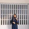 Ayesha Saleem