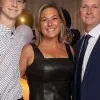 Chrissy Gitto