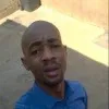 karabo lesejane