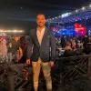 Abdulrhman Ashraf